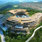 Tasigo Otel Eskişehir