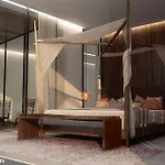 מלון Tasigo 5*