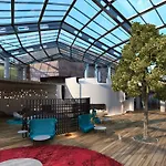 Tasigo Otel Eskişehir