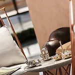 Tasigo Otel Eskişehir