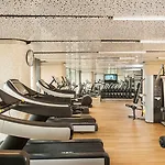 Tasigo 5* Eskişehir