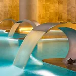 Otel Tasigo Eskişehir