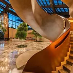 Tasigo 5* Eskişehir