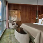 Tasigo 5* Eskişehir