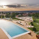 Tasigo Otel Eskişehir