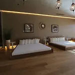 Otel Tasigo Eskişehir