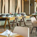 Tasigo Otel Eskişehir