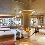 Tasigo Otel Eskişehir