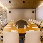 Tasigo 5* Eskişehir