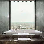 Otel Tasigo Eskişehir