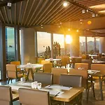 Otel Tasigo 5*