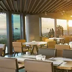 Otel Tasigo Eskişehir