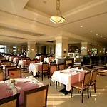 Otel Tasigo Eskişehir