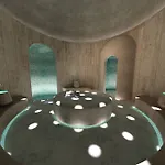 Tasigo 5* Eskişehir