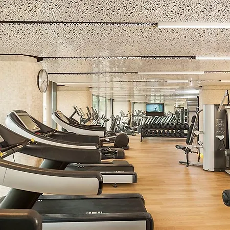 Tasigo 5* Eskişehir