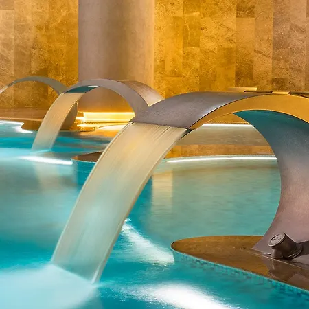 Hotel Tasigo Eskisehir