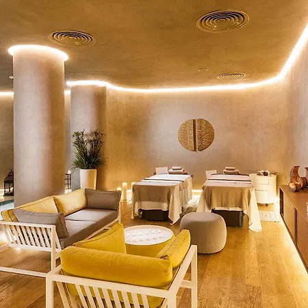 Tasigo إسكيشير