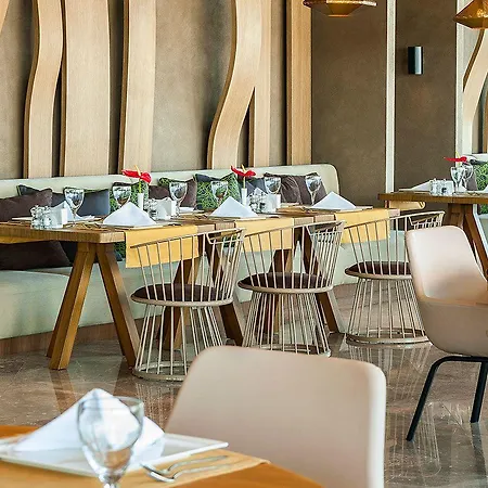 Tasigo Hotel Eskisehir