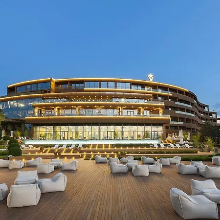 Tasigo Eskişehir