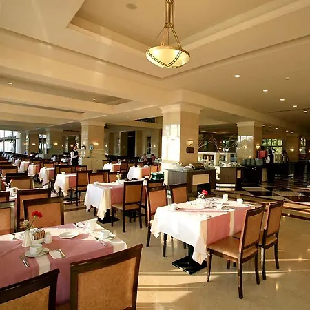 Hotel Tasigo Eskişehir