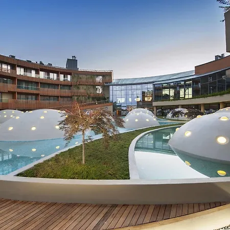 Tasigo Hotel Eskisehir