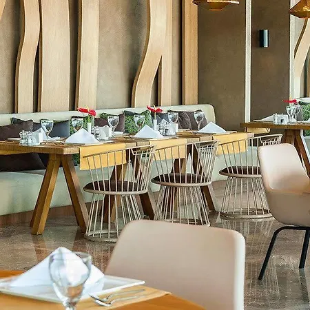Tasigo 5* Eskişehir