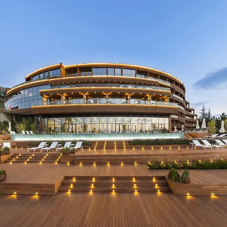 Tasigo Eskişehir