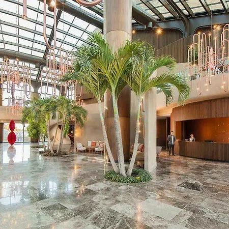 Tasigo 에스키셰히르