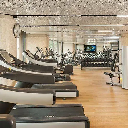 Hotel Tasigo 5*