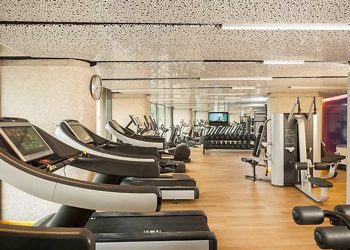 Tasigo 5* Eskişehir