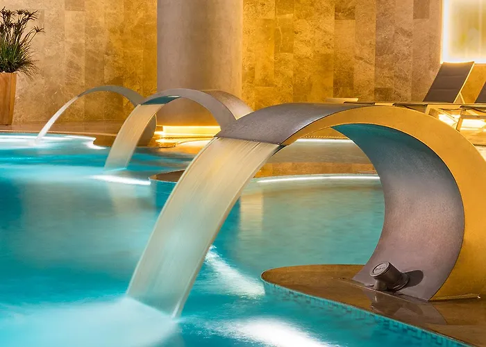 Hotel Tasigo Eskişehir