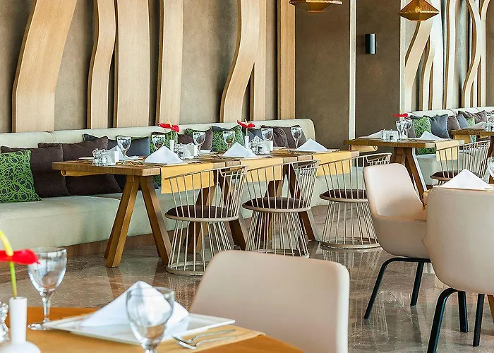 Tasigo Hotel Eskişehir