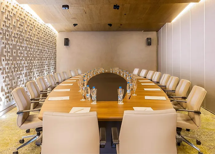 Tasigo 5* Eskişehir