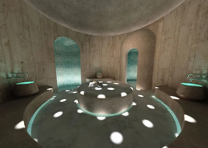 Tasigo 5* Eskişehir