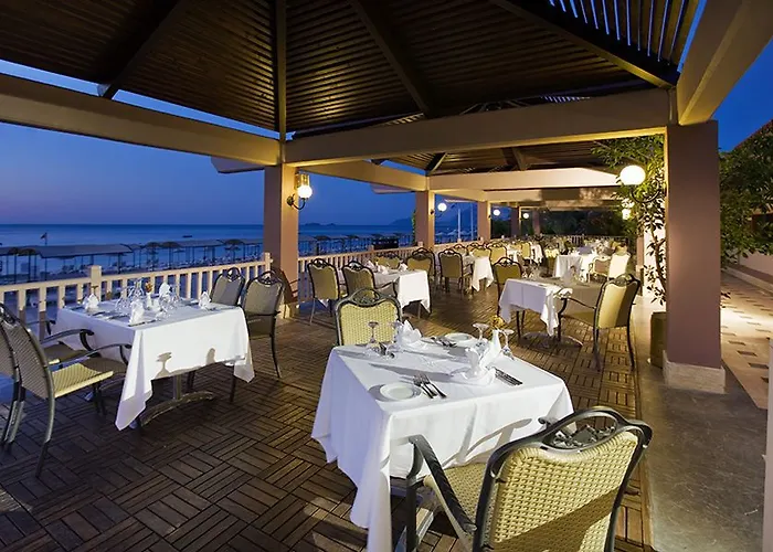 Tasigo 5* Eskişehir